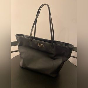 Kate Spade Tote